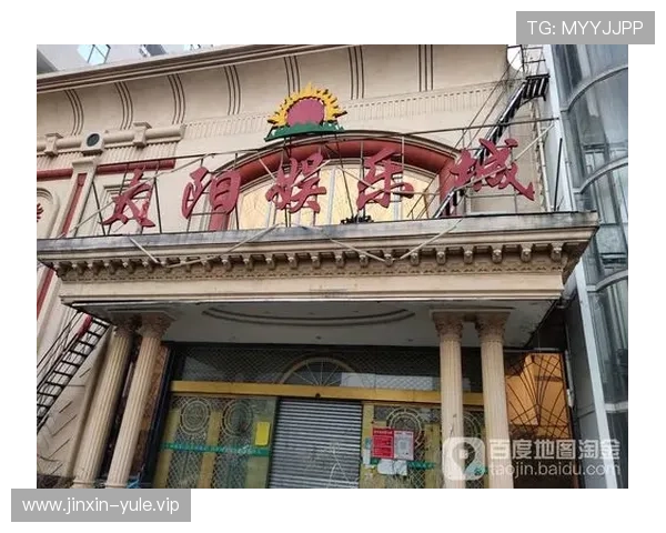 如何通过太阳城娱乐城电话获取最新优惠信息和活动通知，提升您的游戏体验与福利