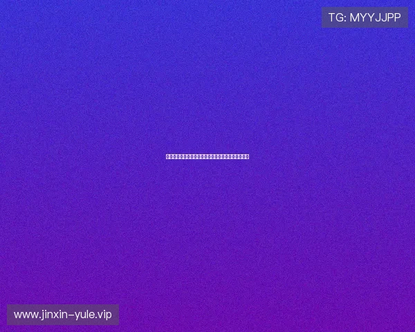 中欧球队在国际合作中遇到的主要问题与解决方案探讨